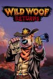 Wild Woof Returns
