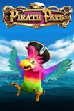 Pirate Pays