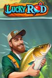 Lucky Rod