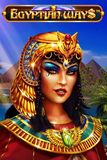 Egyptian Ways