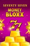 Seventy Seven Money Bloxx