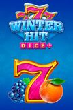 777 Winter Hit Dice