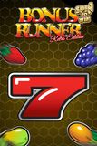 Bonus Runner Retro Edition