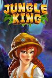 Jungle King