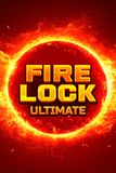 Fire Lock Ultimate