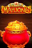 Giga Match Mahjong