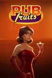 Pub Fruits