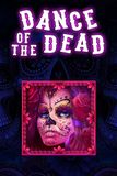 Dance Of The Dead
