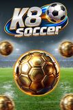 K8 Soccer