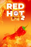 Red Hot Line