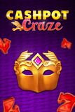 Cashpot Craze