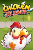 Chicken Runner
