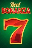 Reel Bonanza