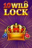 10 Wild Lock