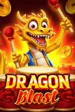 Dragon Blast