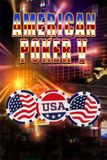 American Poker V