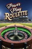 Power Play Auto Roulette