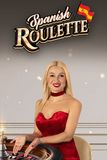 Spanish Roulette