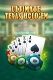 Ultimate Texas Holdem