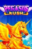Pegasus Rush