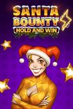 Santa Bounty Hold and Win