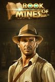 Book of Mines