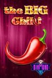 The Big Chili Diamond Tree Jackpot
