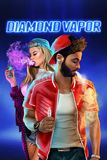 Diamond Vapor