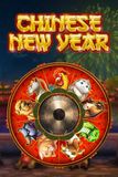 Chinese New Year