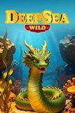 Deep Sea Wilds