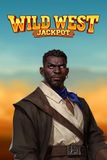 Wild West Jackpot
