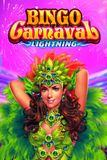 Bingo Carnaval