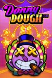 Donny Dough