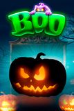 Boo