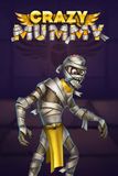 Crazy Mummy