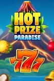 Hot Prize Paradise