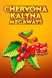 Chervona Kalyna Megaways