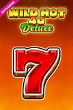 Wild Hot 40 Deluxe