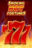 Smoking Hot Fortunes