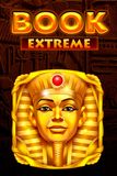 Book Extreme