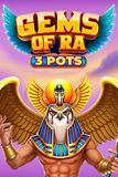 Gems of Ra