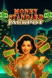 Money Standard Jackpot