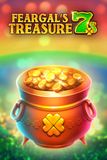 Feargal's Treasure 7s
