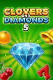 Clovers And Diamonds 5