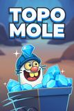 Topo Mole