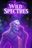 Wild Spectres
