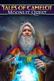 Tales Of Camelot - Moonlit Quest