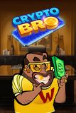 Crypto Bro