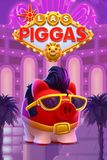 Las Piggas