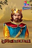 Royal Secrets
